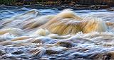 Rain Runoff_P1140781